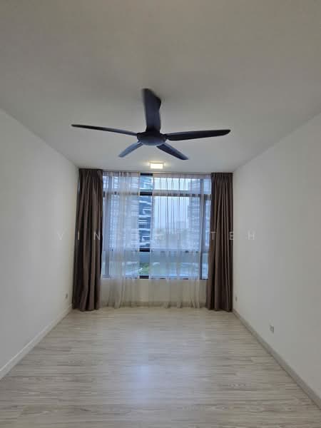 Service Residence for Sale at Aragreens - Vincent Teh - PropertyGuru.com.my