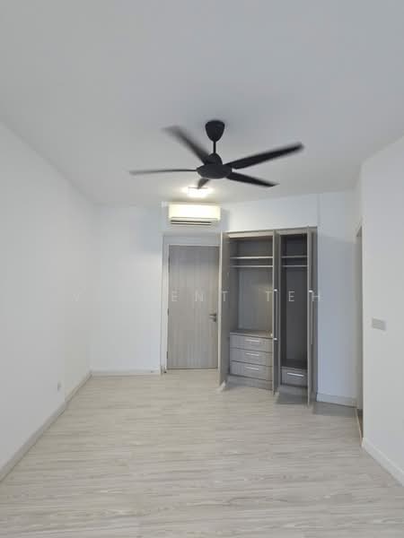 Service Residence for Sale at Aragreens - Vincent Teh - PropertyGuru.com.my