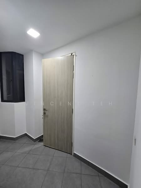 Service Residence for Sale at Aragreens - Vincent Teh - PropertyGuru.com.my
