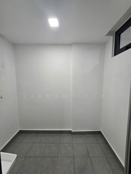 Service Residence for Sale at Aragreens - Vincent Teh - PropertyGuru.com.my
