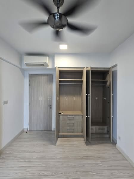Service Residence for Sale at Aragreens - Vincent Teh - PropertyGuru.com.my