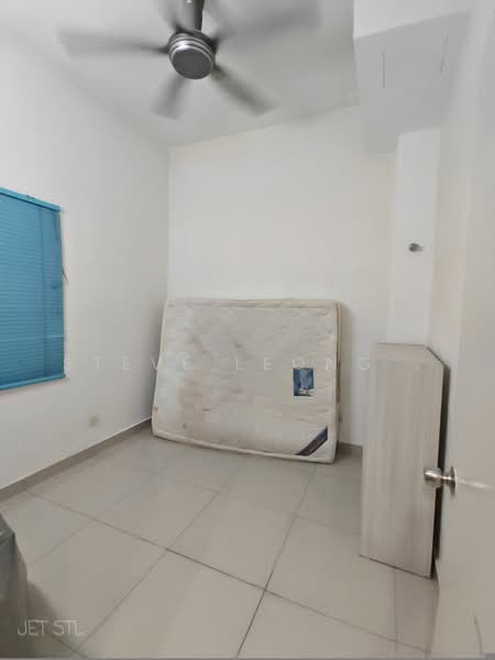 Rumah Teres 2 Tingkat untuk Dijual di Setia Indah (Setia Alam) - Steve Leong . - PropertyGuru.com.my