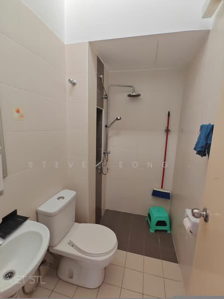 Rumah Teres 2 Tingkat untuk Dijual di Setia Indah (Setia Alam) - Steve Leong . - PropertyGuru.com.my