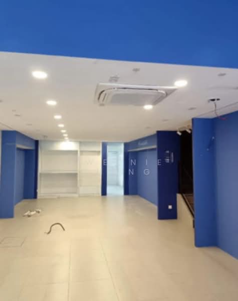 Shop for Rent in Pandan Indah (Selangor) - Kweenie Chong - PropertyGuru.com.my