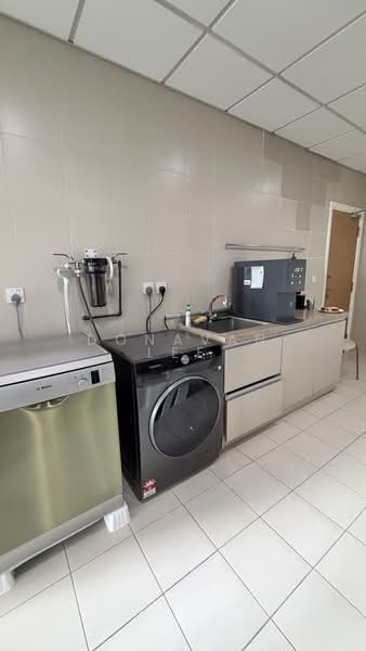 Kondominium untuk Disewa di 10 Mont Kiara @ MK10 - Donavan Lee - PropertyGuru.com.my