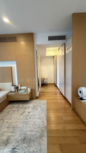 Kondominium untuk Disewa di 10 Mont Kiara @ MK10 - Donavan Lee - PropertyGuru.com.my