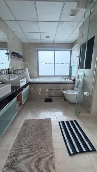 Kondominium untuk Disewa di 10 Mont Kiara @ MK10 - Donavan Lee - PropertyGuru.com.my
