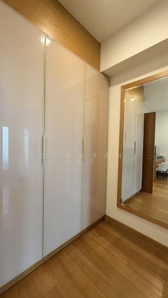 Kondominium untuk Disewa di 10 Mont Kiara @ MK10 - Donavan Lee - PropertyGuru.com.my