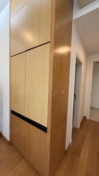Kondominium untuk Disewa di 10 Mont Kiara @ MK10 - Donavan Lee - PropertyGuru.com.my