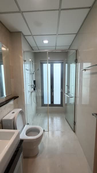 Kondominium untuk Disewa di 10 Mont Kiara @ MK10 - Donavan Lee - PropertyGuru.com.my