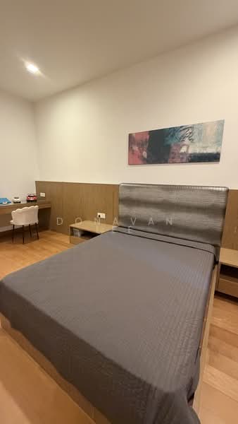 Kondominium untuk Disewa di 10 Mont Kiara @ MK10 - Donavan Lee - PropertyGuru.com.my