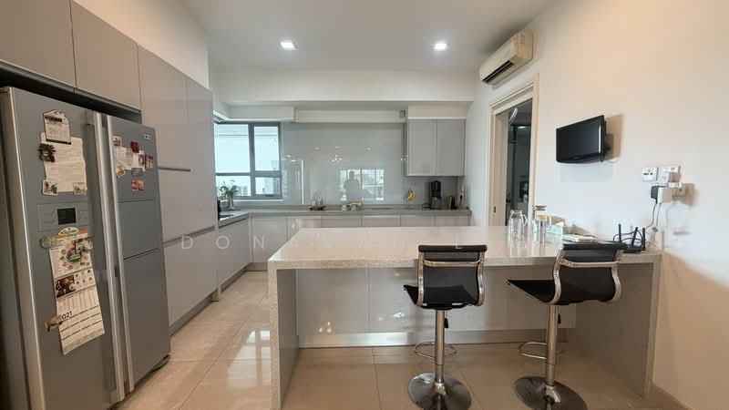 Kondominium untuk Disewa di 10 Mont Kiara @ MK10 - Donavan Lee - PropertyGuru.com.my