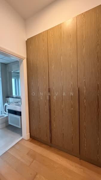 Kondominium untuk Disewa di 10 Mont Kiara @ MK10 - Donavan Lee - PropertyGuru.com.my