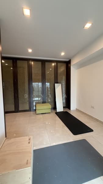 Kondominium untuk Disewa di 10 Mont Kiara @ MK10 - Donavan Lee - PropertyGuru.com.my