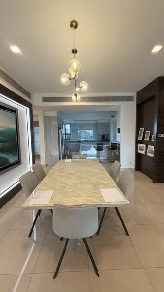 Kondominium untuk Disewa di 10 Mont Kiara @ MK10 - Donavan Lee - PropertyGuru.com.my