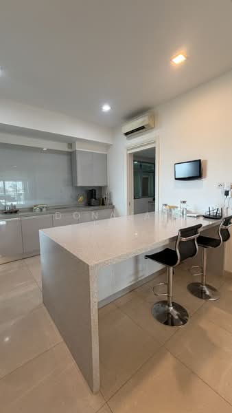 Kondominium untuk Disewa di 10 Mont Kiara @ MK10 - Donavan Lee - PropertyGuru.com.my