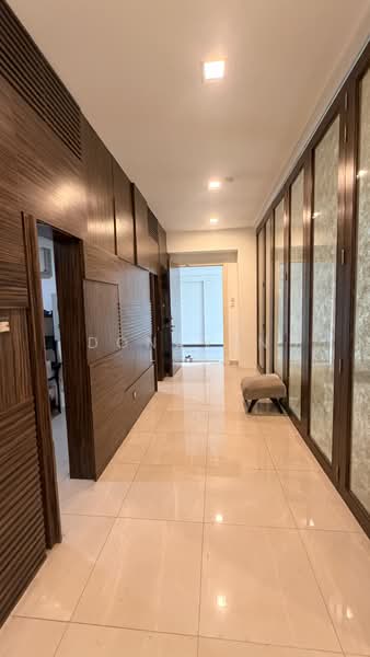 Kondominium untuk Disewa di 10 Mont Kiara @ MK10 - Donavan Lee - PropertyGuru.com.my