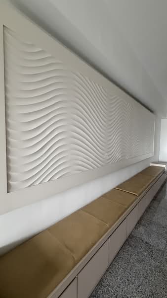 Kondominium untuk Disewa di 10 Mont Kiara @ MK10 - Donavan Lee - PropertyGuru.com.my