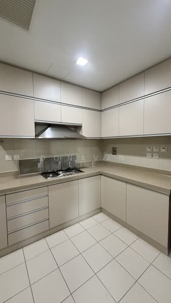 Kondominium untuk Disewa di 10 Mont Kiara @ MK10 - Donavan Lee - PropertyGuru.com.my