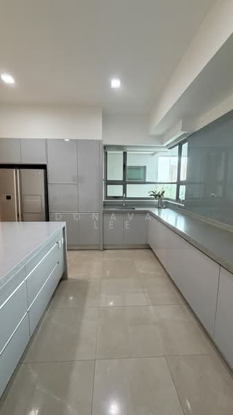 Kondominium untuk Disewa di 10 Mont Kiara @ MK10 - Donavan Lee - PropertyGuru.com.my