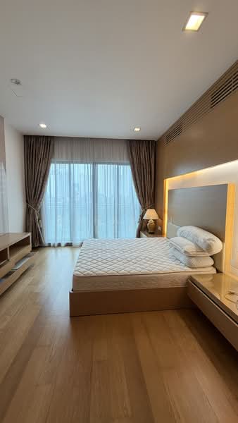 Kondominium untuk Disewa di 10 Mont Kiara @ MK10 - Donavan Lee - PropertyGuru.com.my