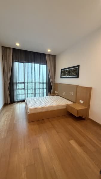 Kondominium untuk Disewa di 10 Mont Kiara @ MK10 - Donavan Lee - PropertyGuru.com.my