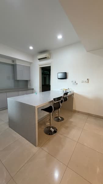 Kondominium untuk Disewa di 10 Mont Kiara @ MK10 - Donavan Lee - PropertyGuru.com.my