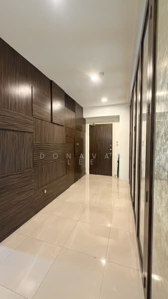 Kondominium untuk Disewa di 10 Mont Kiara @ MK10 - Donavan Lee - PropertyGuru.com.my