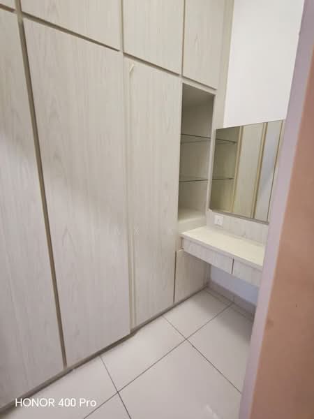 Apartment for Rent at Sky Habitat - Max Kan - Interior - PropertyGuru.com.my