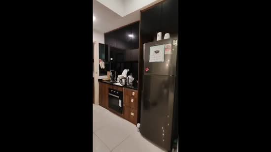 Condominium for Sale at Trinity Aquata - Ivan Lim - PropertyGuru.com.my