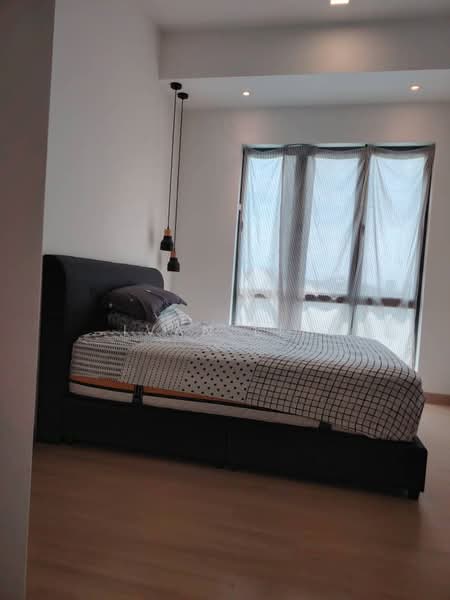 Condominium for Sale at Trinity Aquata - Ivan Lim - Bedroom - PropertyGuru.com.my