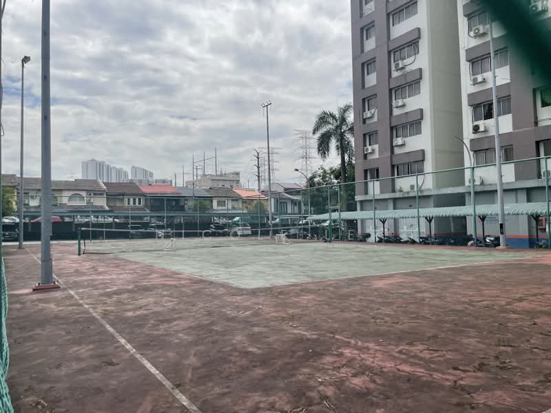 Condominium for Sale at Sri Angsana Hilir - Nicole Ler - Exterior - PropertyGuru.com.my