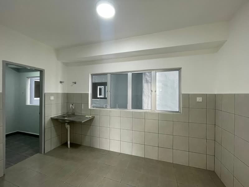 Condominium for Sale at Sri Angsana Hilir - Nicole Ler - Interior - PropertyGuru.com.my