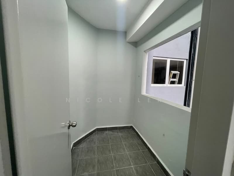 Condominium for Sale at Sri Angsana Hilir - Nicole Ler - Interior - PropertyGuru.com.my