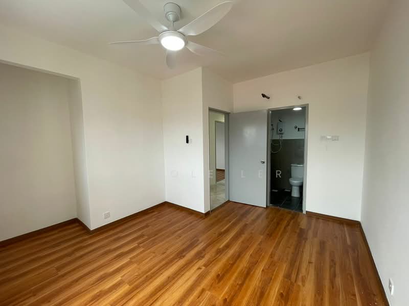 Condominium for Sale at Sri Angsana Hilir - Nicole Ler - Interior - PropertyGuru.com.my