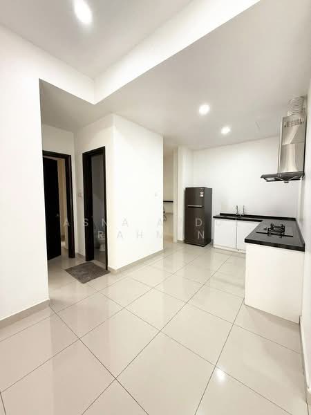 Semi-Detached House for Rent in Dengkil (Selangor) - Asna Abdul Rahman - PropertyGuru.com.my