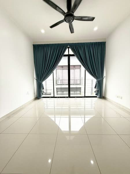 Semi-Detached House for Rent in Dengkil (Selangor) - Asna Abdul Rahman - PropertyGuru.com.my