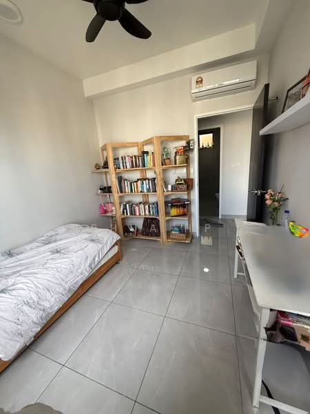 Service Residence for Sale at The Birch - Phua HP - PropertyGuru.com.my