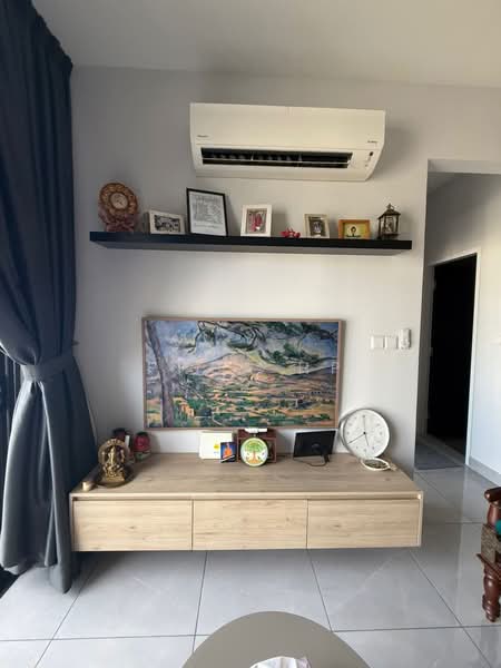 Service Residence for Sale at The Birch - Phua HP - PropertyGuru.com.my