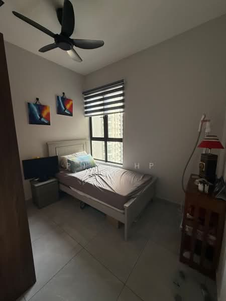 Service Residence for Sale at The Birch - Phua HP - PropertyGuru.com.my