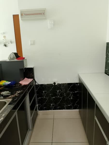 Kondominium untuk Disewa di PARC Regency (Residensi Masai) - Larry Ng - PropertyGuru.com.my