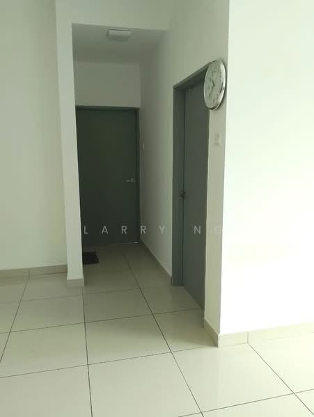 Kondominium untuk Disewa di PARC Regency (Residensi Masai) - Larry Ng - PropertyGuru.com.my