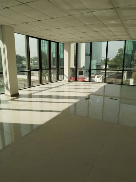 Kilang untuk Dijual di Kawasan Perindustrian SILC (Iskandar Puteri (Nusajaya)) - Angel Tan - Interior - PropertyGuru.com.my