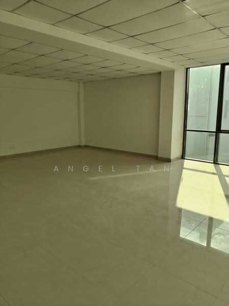 Kilang untuk Dijual di Kawasan Perindustrian SILC (Iskandar Puteri (Nusajaya)) - Angel Tan - Interior - PropertyGuru.com.my