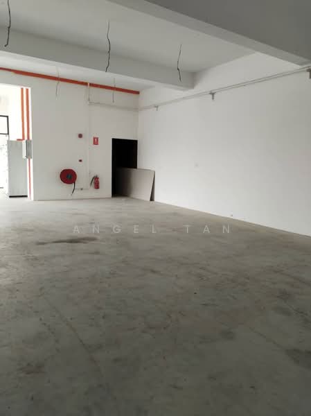 Kilang untuk Dijual di Kawasan Perindustrian SILC (Iskandar Puteri (Nusajaya)) - Angel Tan - Interior - PropertyGuru.com.my