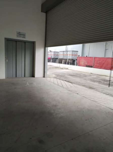 Kilang untuk Dijual di Kawasan Perindustrian SILC (Iskandar Puteri (Nusajaya)) - Angel Tan - Exterior - PropertyGuru.com.my