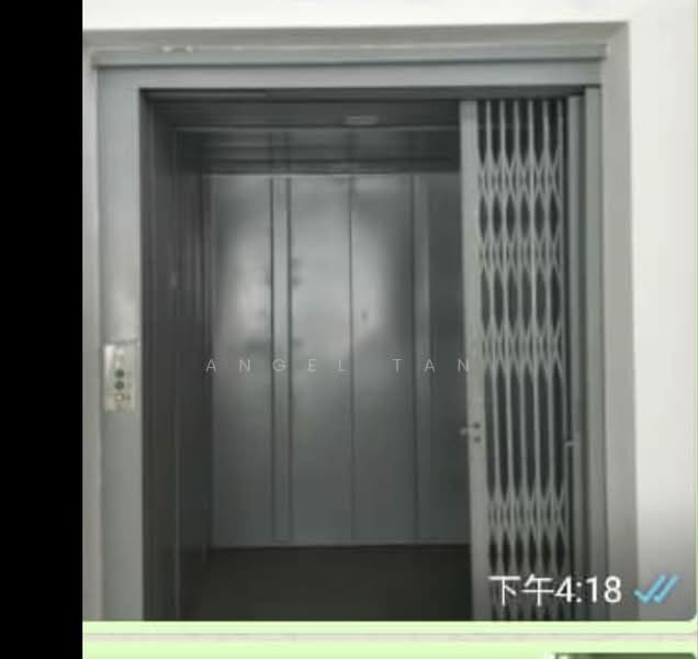 Kilang untuk Dijual di Kawasan Perindustrian SILC (Iskandar Puteri (Nusajaya)) - Angel Tan - Interior - PropertyGuru.com.my