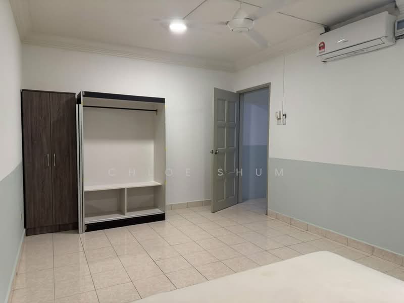 Condominium for Rent at Palm Spring @ Damansara - Chloe Shum - Bedroom - PropertyGuru.com.my