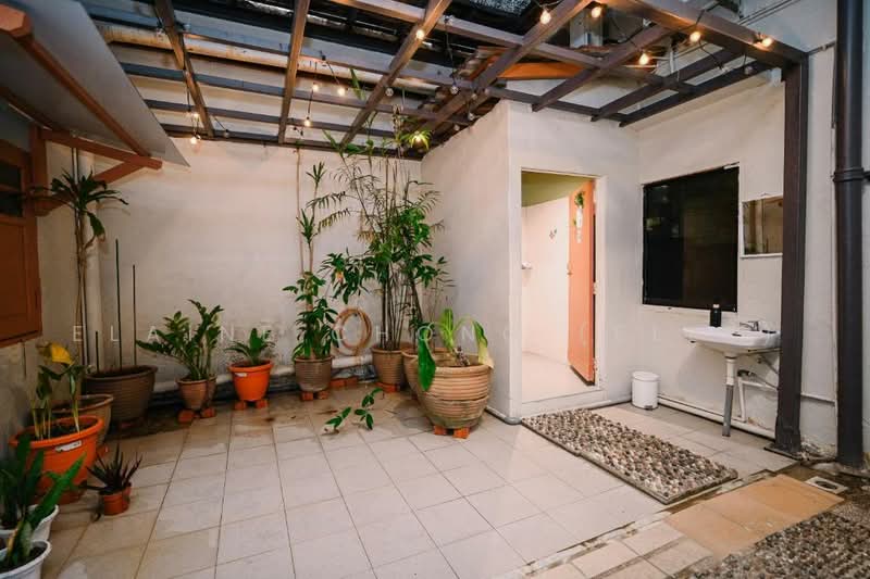 Hotel / Resort untuk Dijual di Melaka (Melaka) - Elaine Chong (Elle) - Exterior - PropertyGuru.com.my