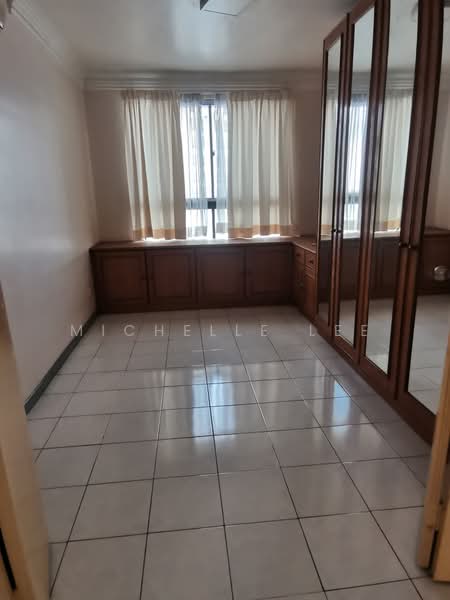 Condominium for Sale at Mont Kiara Pines - Michelle Lee - Interior - PropertyGuru.com.my